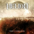 Helion