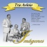 Trio Avileño