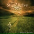 Stonedrive