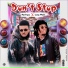 Havingee feat. Lewy Made
