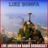 Luiz Bonfa