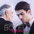 Andrea Bocelli , Matteo Bochelli