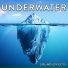 Sound Ideas