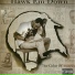 Kasinova Tha Don, TPF, The Bol Smoke, Haas