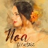 Noa