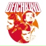 Deichkind feat. Dendemann, Nico Suave