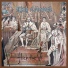 King Creosote