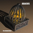 Abacus