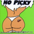 No Picky