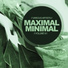 DJ Joke-R, R.Mnml