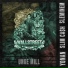 Yonan, Slim Ca$h, Sleminem feat. Unge Mill
