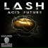 Lash