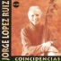 Jorge Lopez Ruiz
