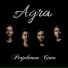 AGRA