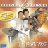 Florian & Florian