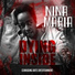 Nina Maria