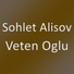 Sohlet Alisov