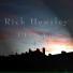 Rick Hensley
