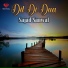 Sajad Sanwal