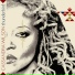 Cassandra Wilson