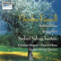 Cantata Singers, David Hoose, Sanford Sylvan