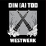 Din [A] Tod