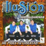 Trio Ilusión Hidalguense