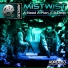 Mistwist