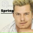 JP White