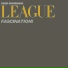 The Human League