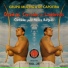 Mestre Burgês, Grupo Muzenza de Capoeira