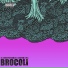 Birill Bitman x DP x Pochezach?