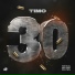OTF Timo
