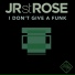 Jr St Rose