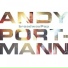 Andy Portmann