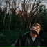 DEADFACE