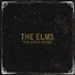 The Elms - The Chess Hotel
