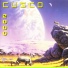 Cusco