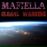 Global Warming Riddim