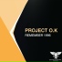 Project O.K