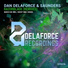 Dan Delaforce & Saunders