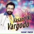 Vasant Paresh