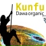 Dawa Organic