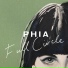 Phia feat. Melbourne Indie Voices