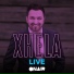 Xhela