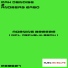 Max Denoise, Andreas Zago