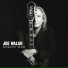 JOE WALSH "Analog Man" (p)2012