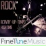 FineTune Music