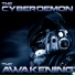 The CyberDemon