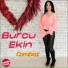 Burcu Ekin